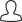 User Account